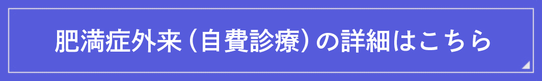 肥満症外来（自費診療）の詳細はこちら